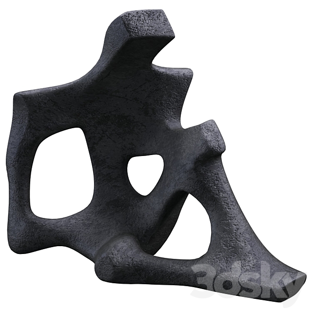 3d