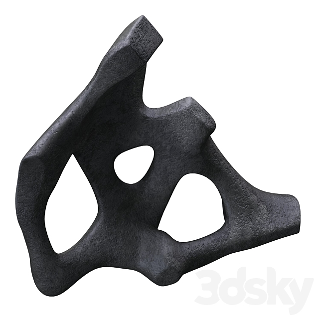 3dsky Free Download
