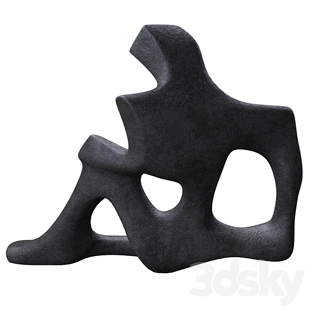 3dsky