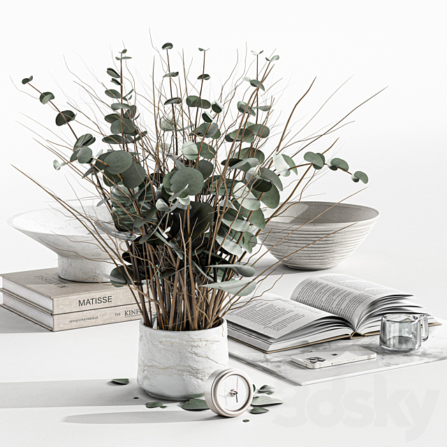 3dsky Free Download