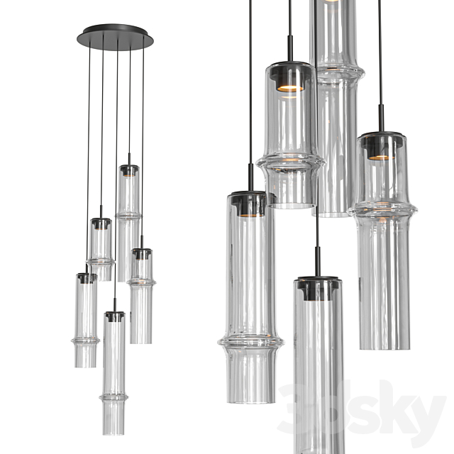 3dsky Free Download