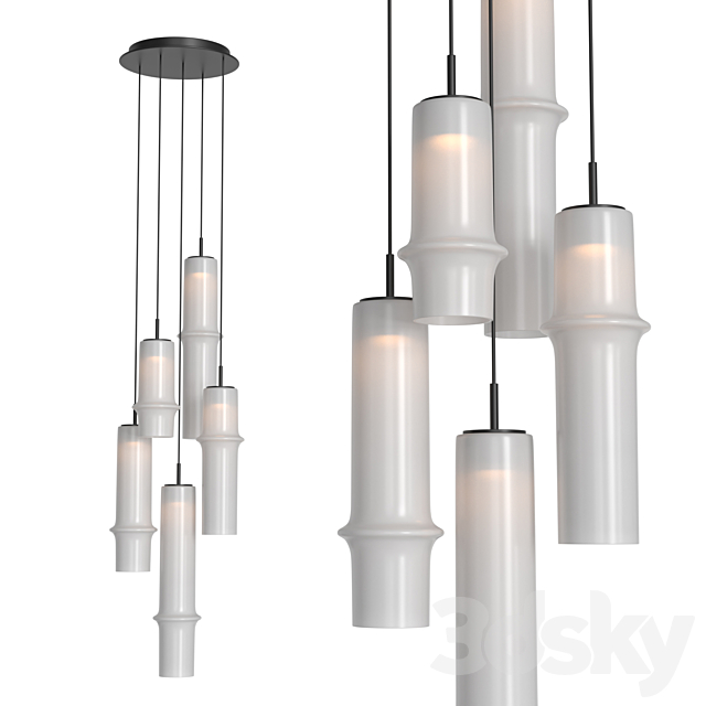 3dsky