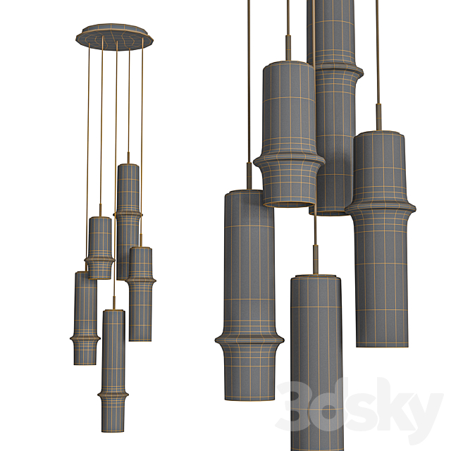 3dskyfree
