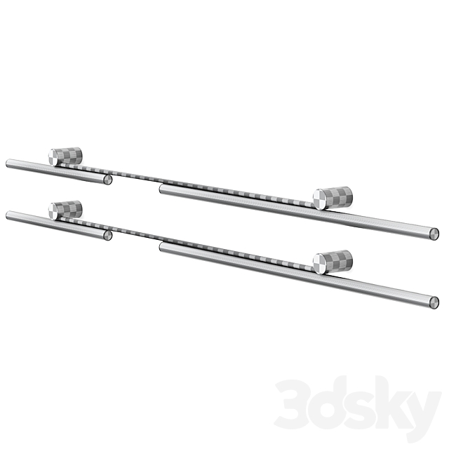 3dsky Free Download