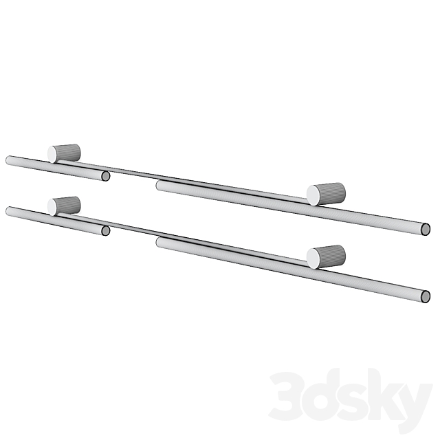 3dsky