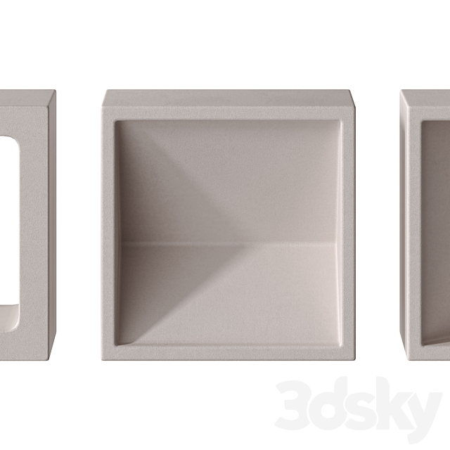 3dsky Free Download
