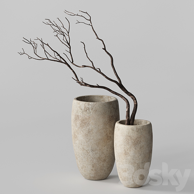 3dsky Free Download