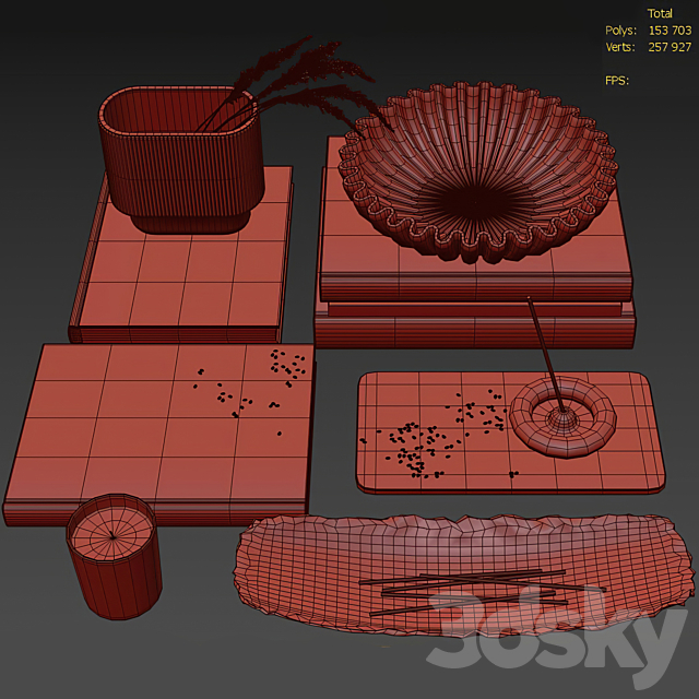 3dskyfree