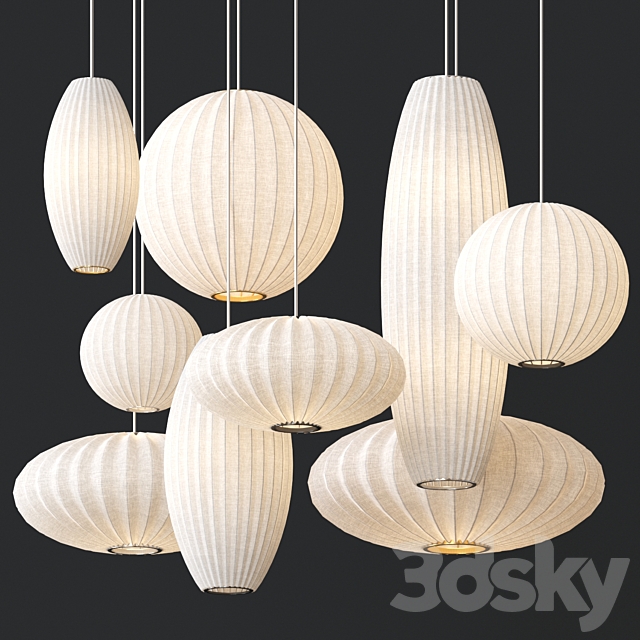 3dsky