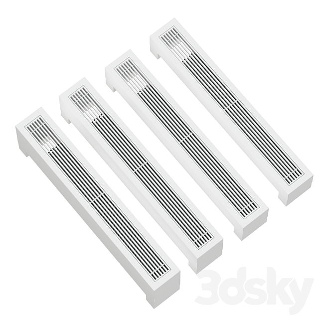 3dsky Free Download