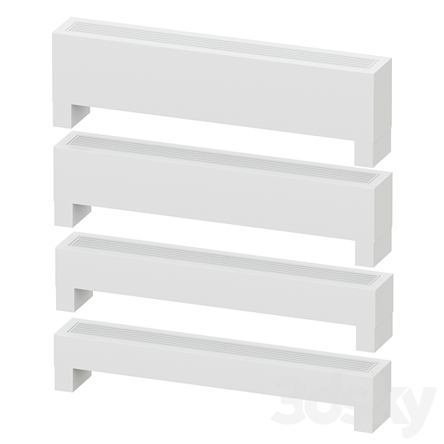 3dsky