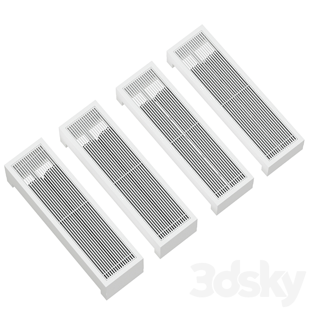 3dsky Free Download