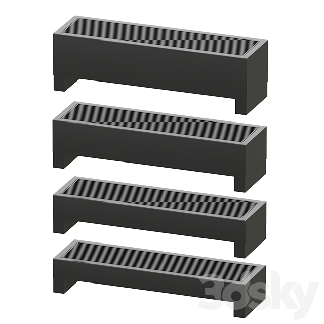 3dsky