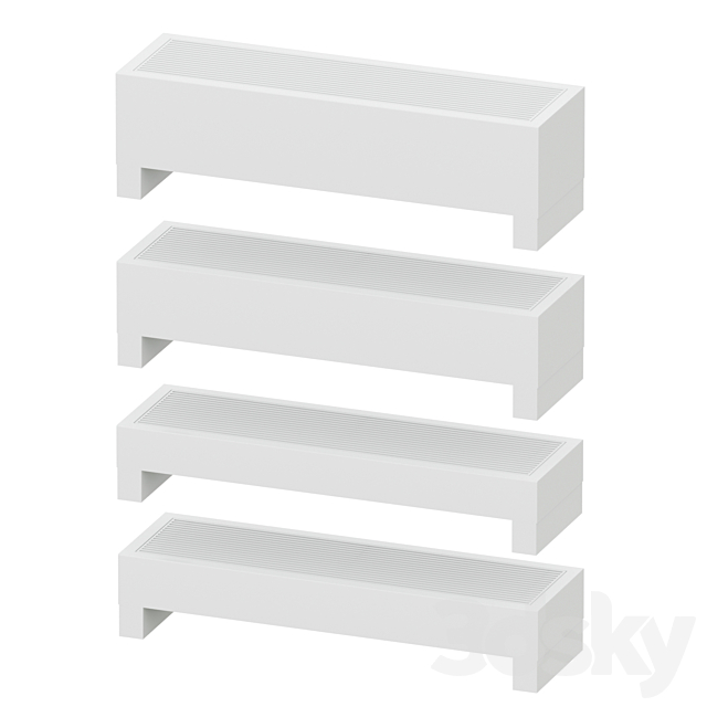3dskyfree