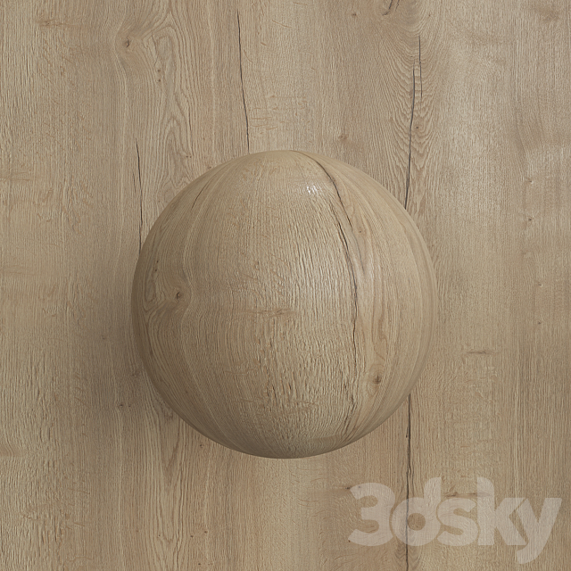 3d