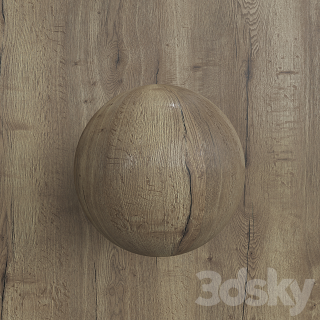 3dsky Free Download