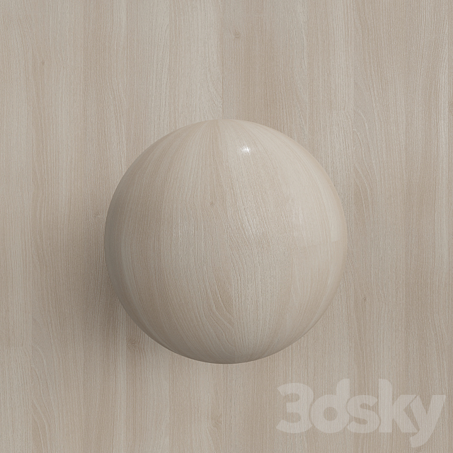 3d