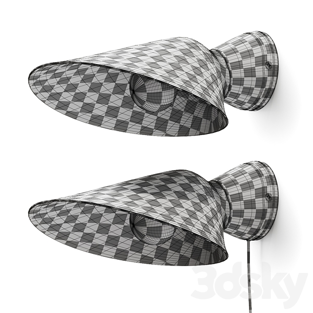 3dsky