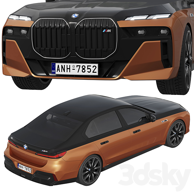 3dsky