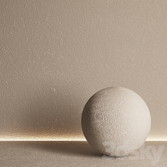 3dsky Free Download