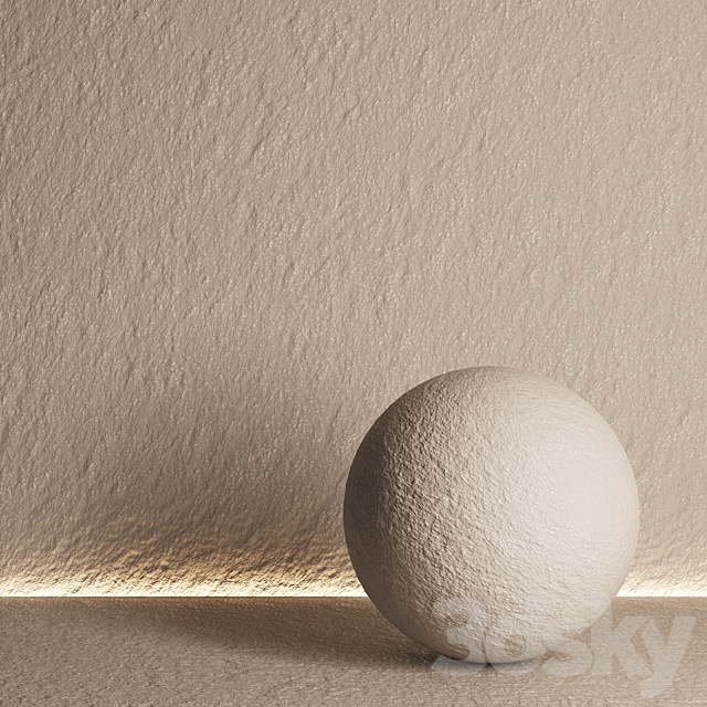 3dsky