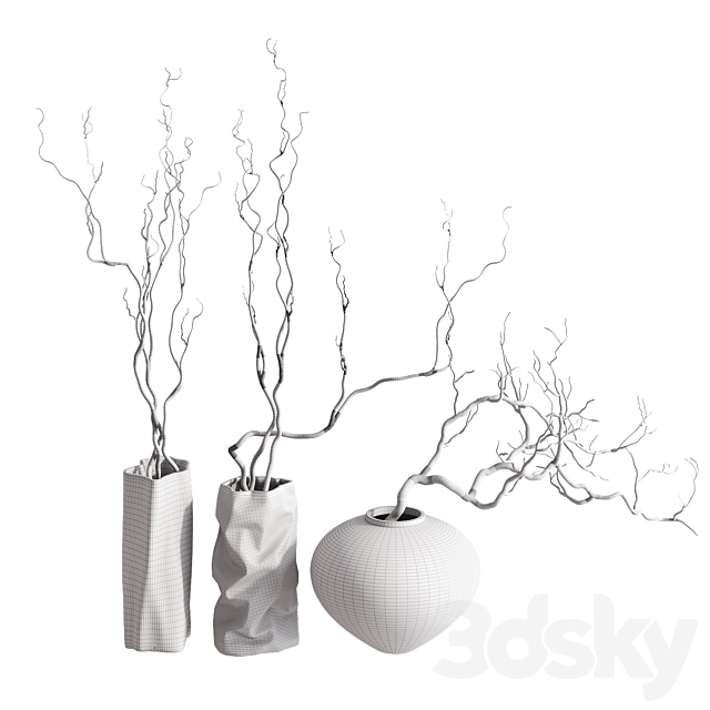 3dsky Free Download