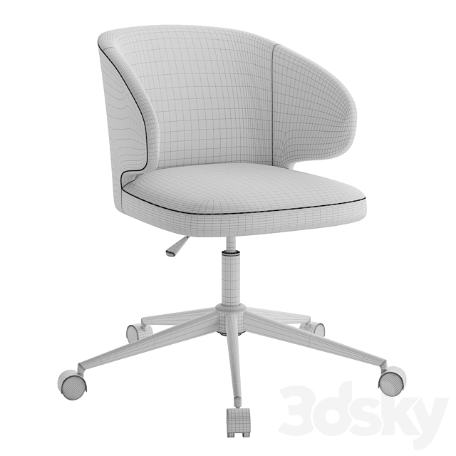 3d Download