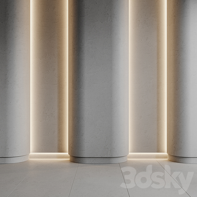 3dsky Free Download
