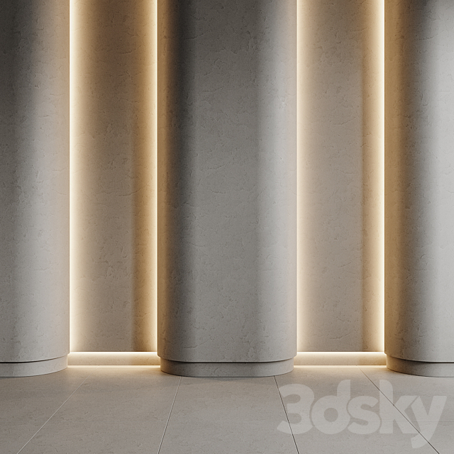 3dsky