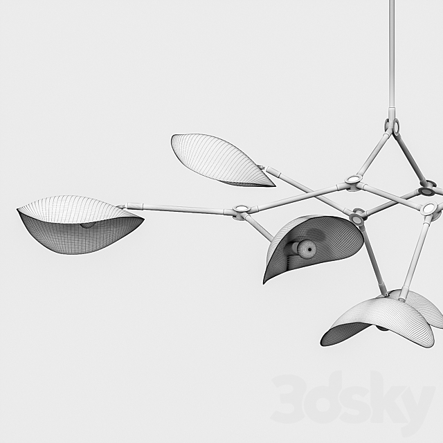 3dsky Free Download