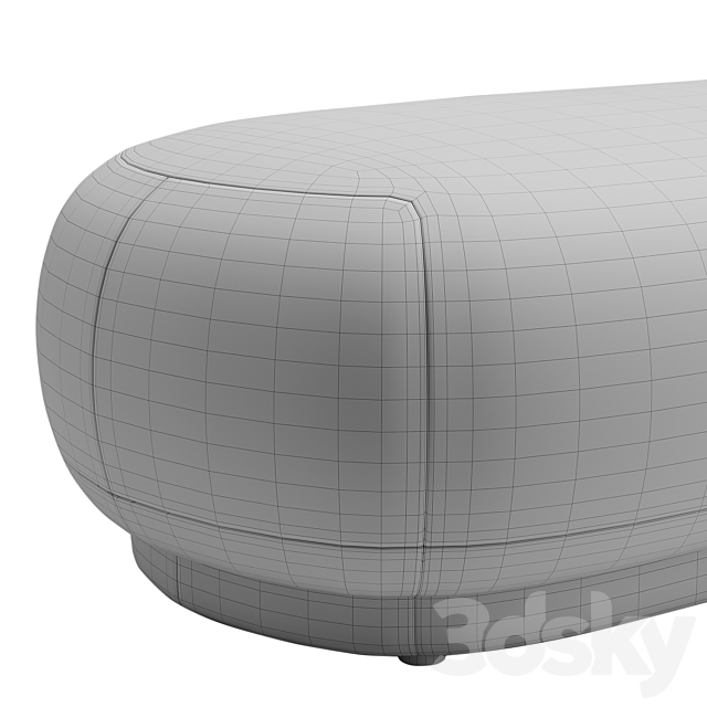 3dsky