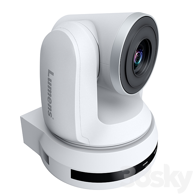 3dskyfree