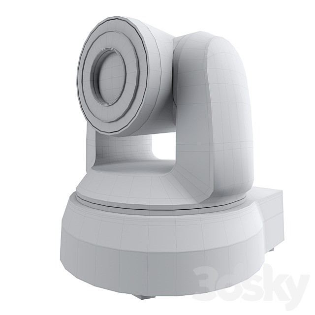 3d Download