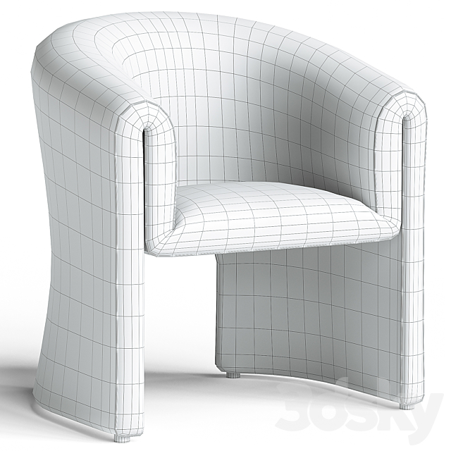 3dsky Free Download