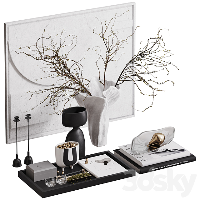 3dsky Free Download