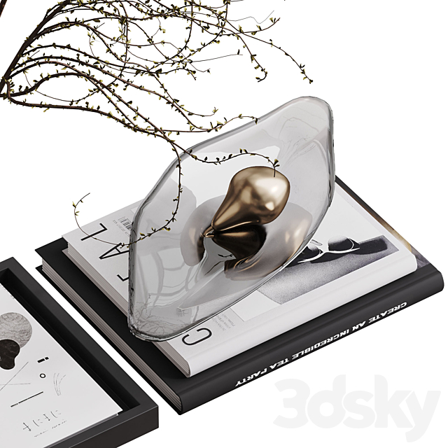 3dsky