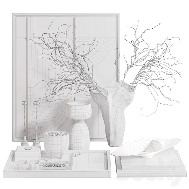 3d Download