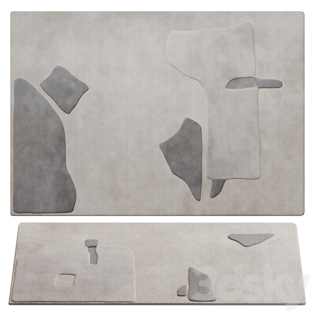 3d