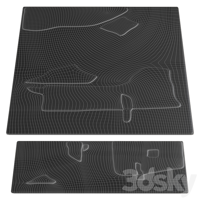 3dsky
