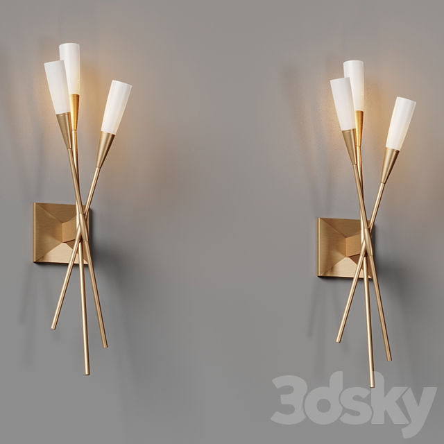 3d