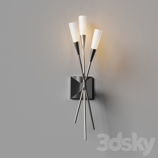 3dsky Free Download