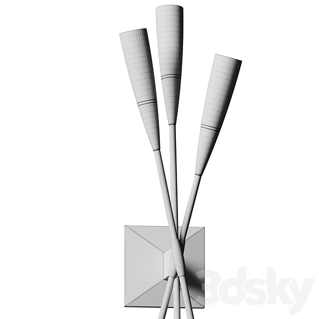 3dskyfree