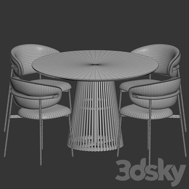 3dsky