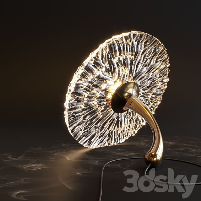 3d