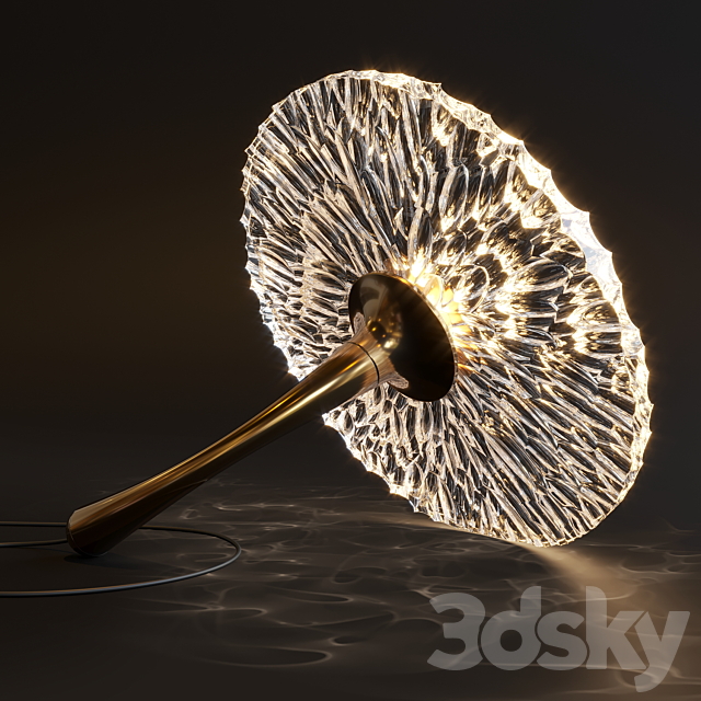 3dsky Free Download