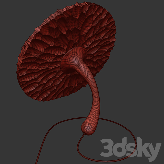 3dsky