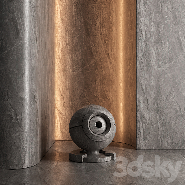 3dsky Free Download