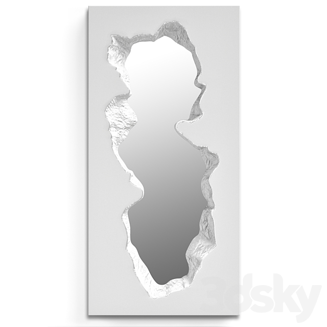 3d