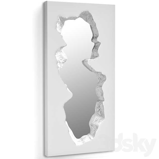 3dsky Free Download
