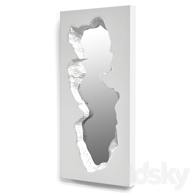 3dsky